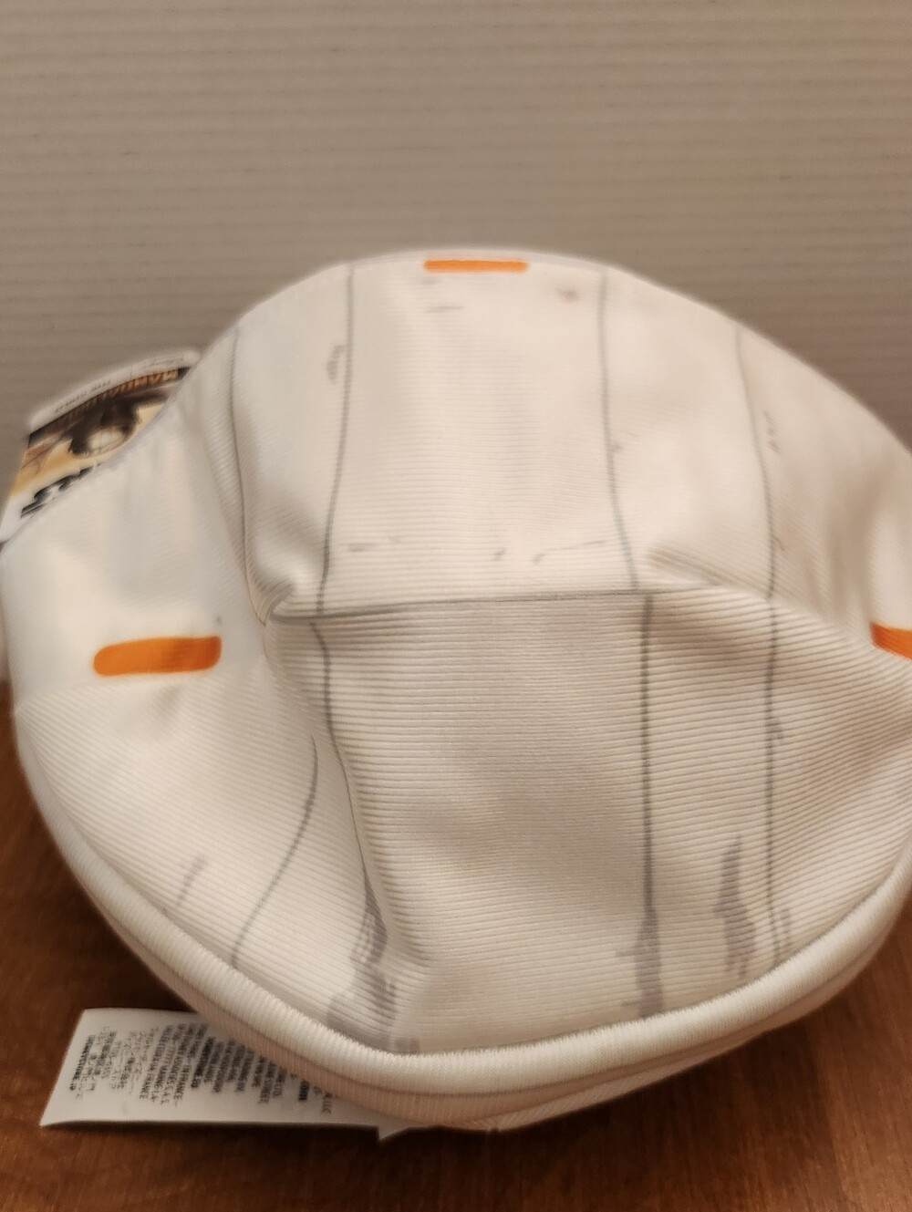 Star Wars Grogu Plush - Picture 3 of 4